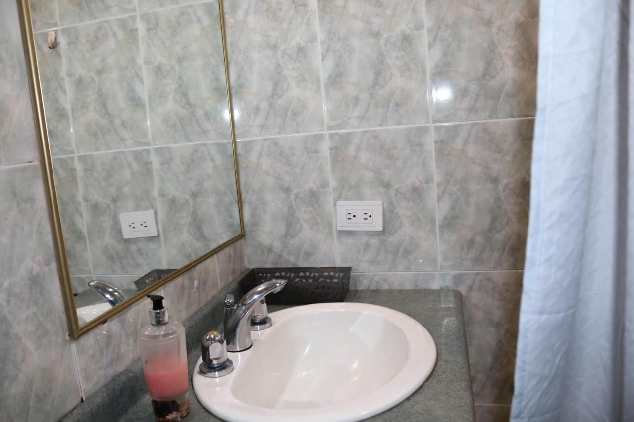 Vanilla Suite - Great Location - Financial Zone Кито Экстерьер фото